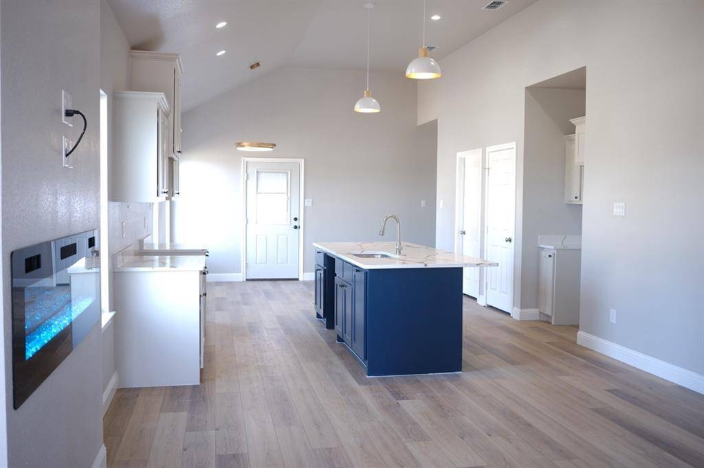 Greenville, TX 75401,2101 College Street