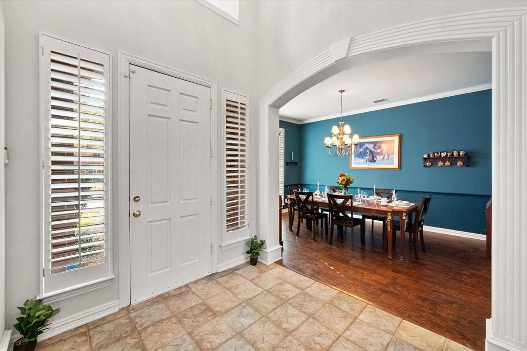 Richardson, TX 75082,4513 Brookridge Drive