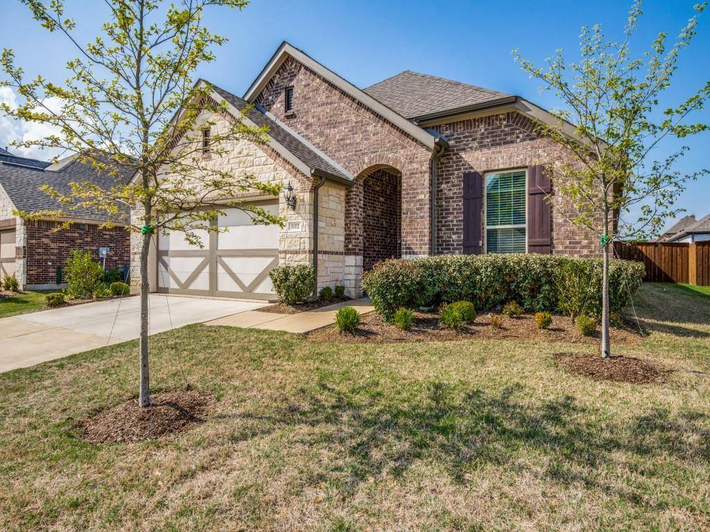 Little Elm, TX 75068,1112 Quail Dove Drive