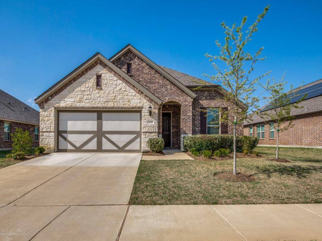 Little Elm, TX 75068,1112 Quail Dove Drive
