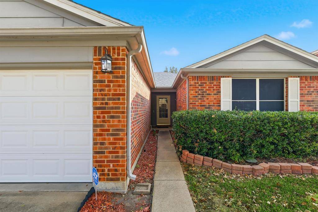 Glenn Heights, TX 75154,1512 Columbia Drive