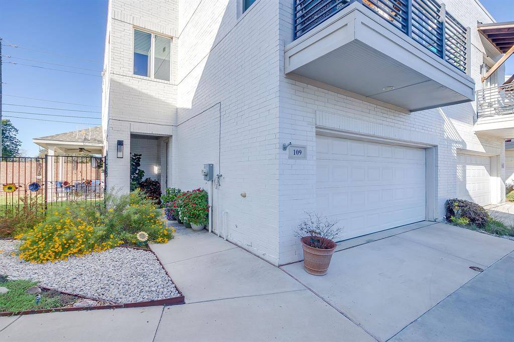 Westworth Village, TX 76114,109 Crossroads Circle