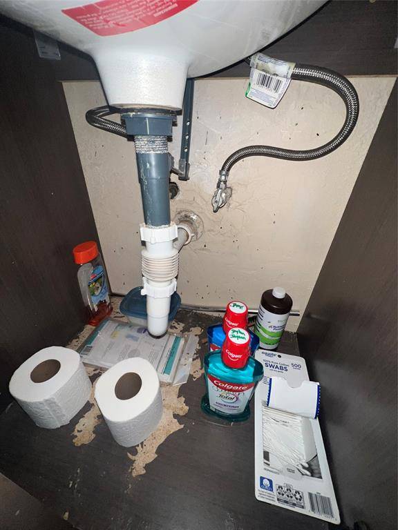 White Settlement, TX 76108,9104 Farmer Road