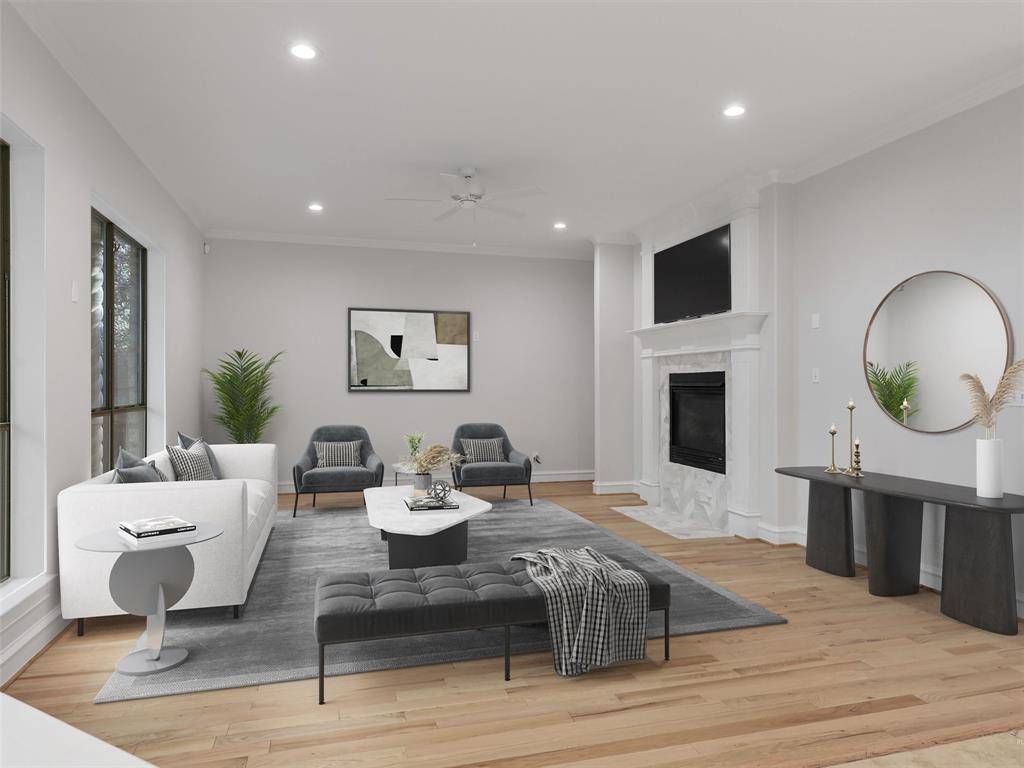 Frisco, TX 75033,12578 Colborne Drive