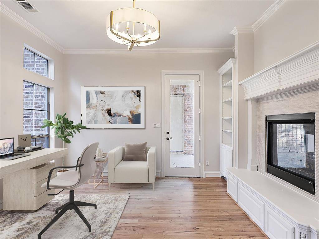 Frisco, TX 75033,12578 Colborne Drive