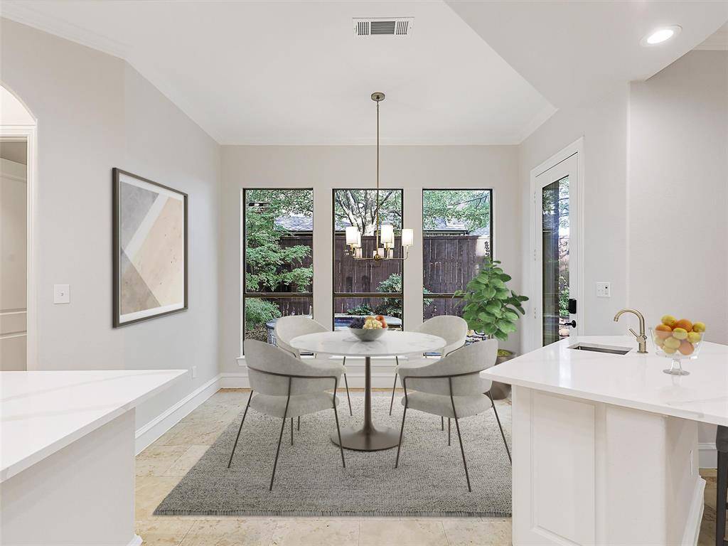 Frisco, TX 75033,12578 Colborne Drive