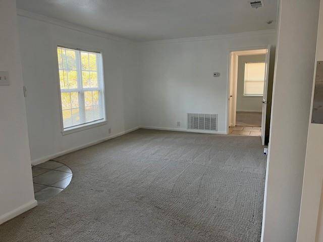 Dallas, TX 75228,2314 Tealford Drive