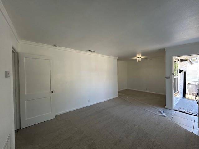 Dallas, TX 75228,2314 Tealford Drive