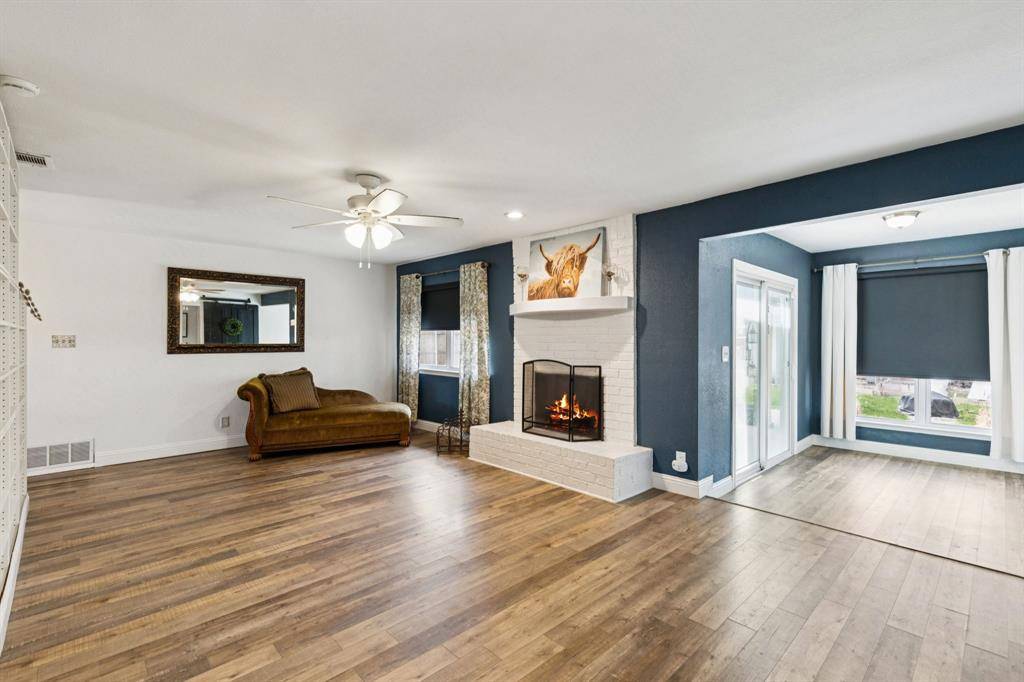 Keller, TX 76248,405 College Avenue