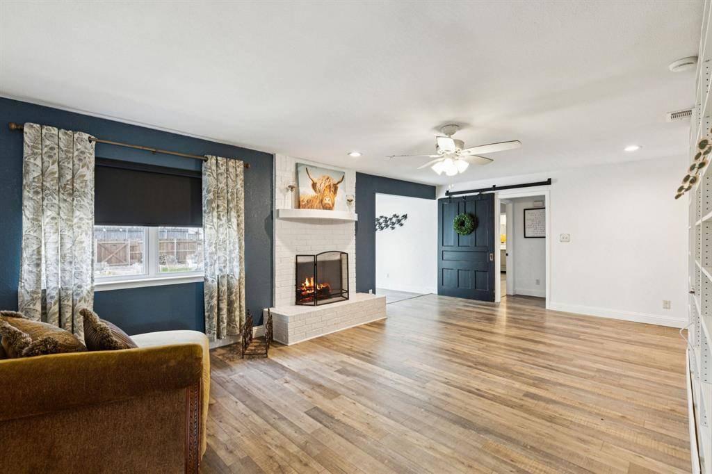 Keller, TX 76248,405 College Avenue