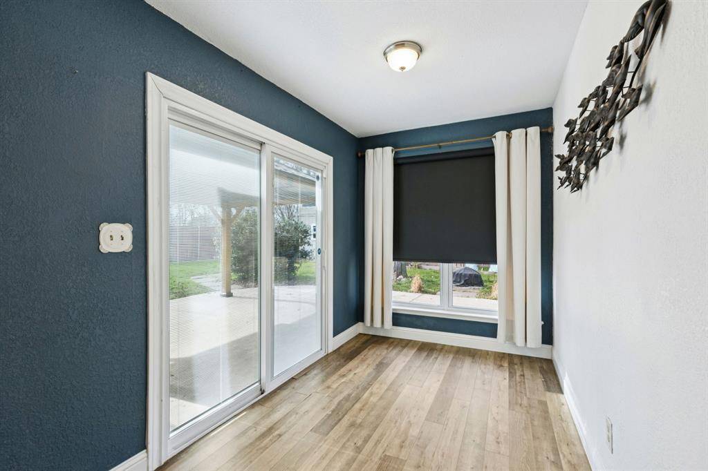 Keller, TX 76248,405 College Avenue