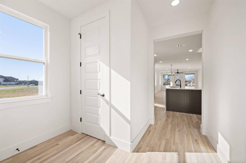 Fort Worth, TX 76179,12259 Ross Calhoun Drive