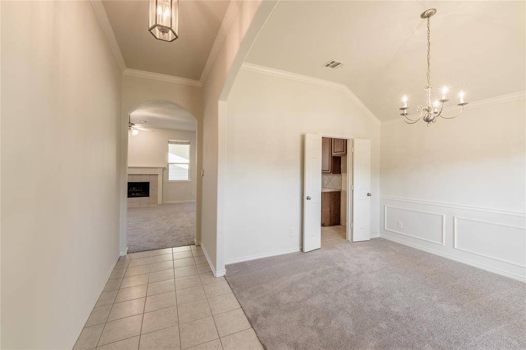 Allen, TX 75002,1627 Balboa Lane