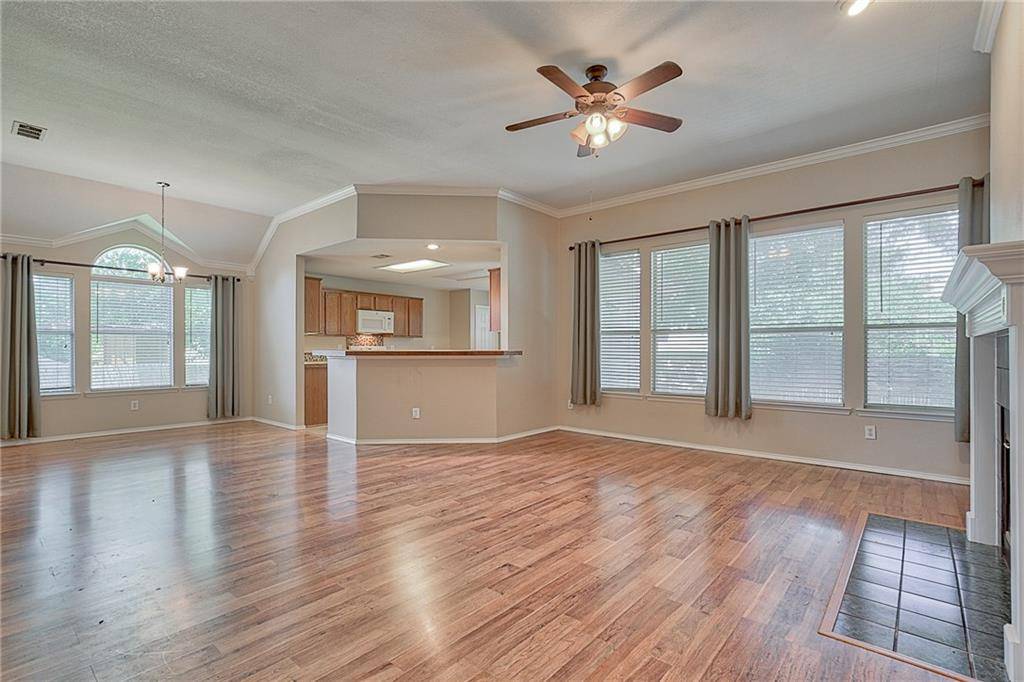 Mckinney, TX 75072,404 Faircloud Lane