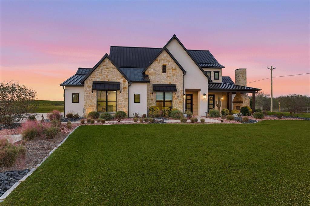 Maypearl, TX 76084,122 Ozro Road