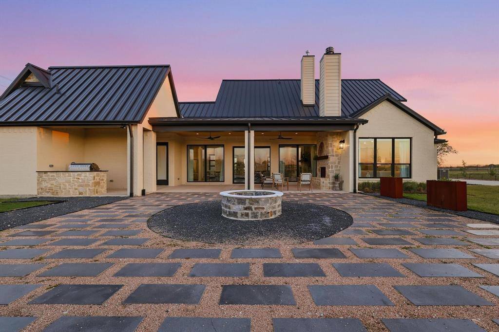 Maypearl, TX 76084,122 Ozro Road