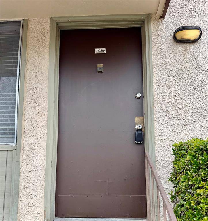 Dallas, TX 75244,12818 Midway Road #1089