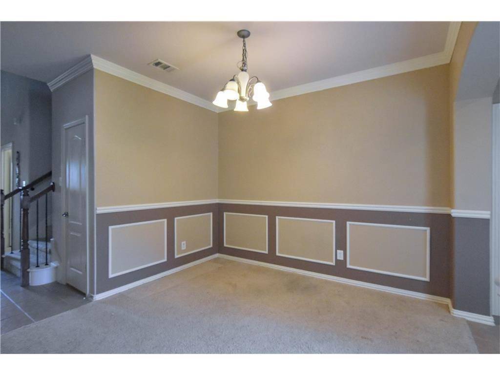 Little Elm, TX 75068,1429 Samantha Creek Drive