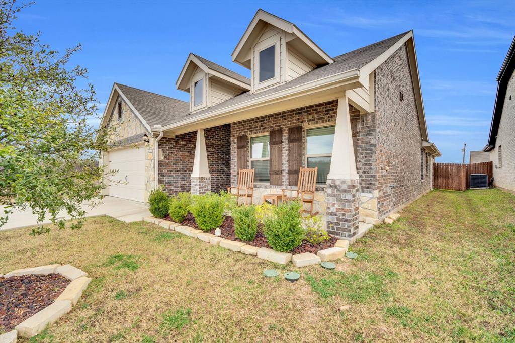 Fort Worth, TX 76123,2901 Kokomo Court