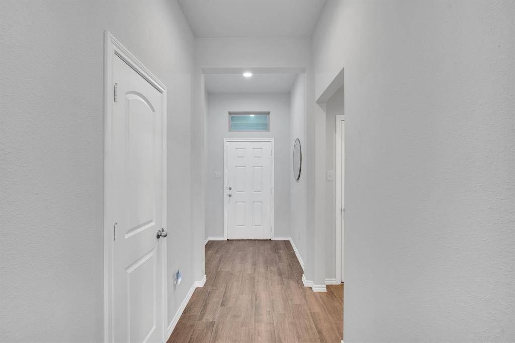 Fort Worth, TX 76123,2901 Kokomo Court