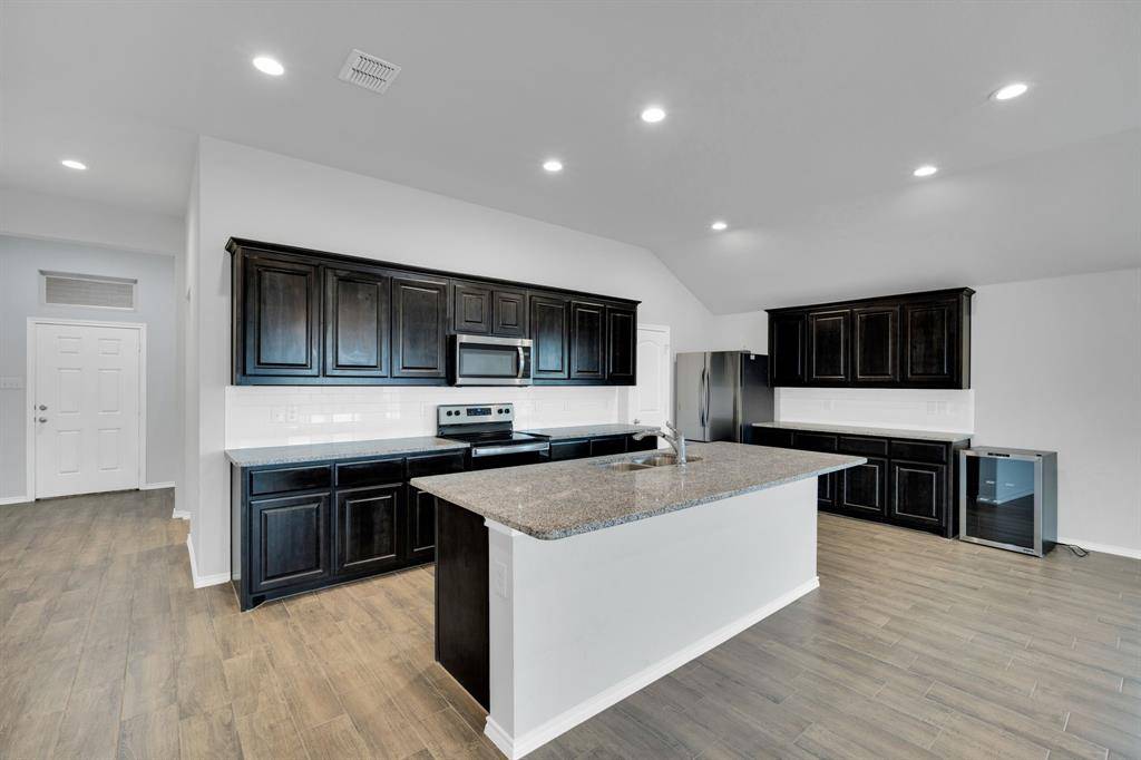 Fort Worth, TX 76123,2901 Kokomo Court