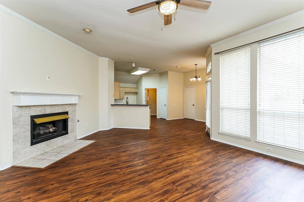 Frisco, TX 75035,10706 Robincreek Lane