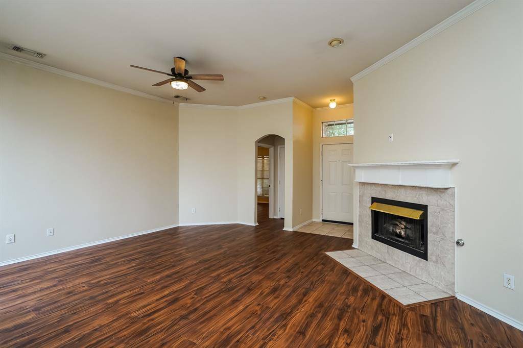 Frisco, TX 75035,10706 Robincreek Lane