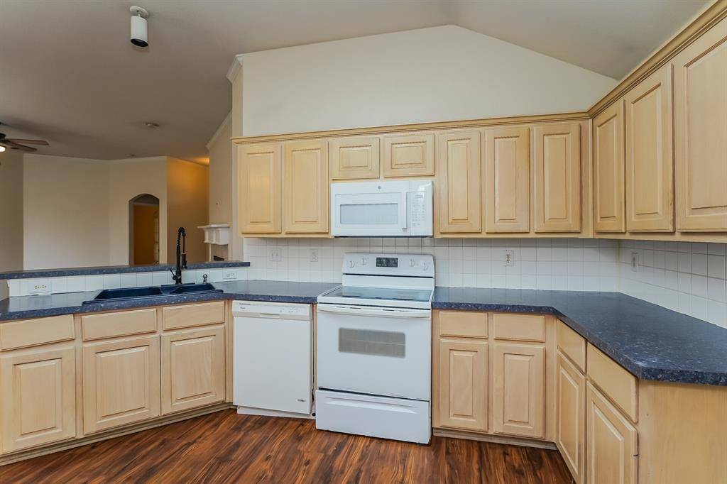 Frisco, TX 75035,10706 Robincreek Lane