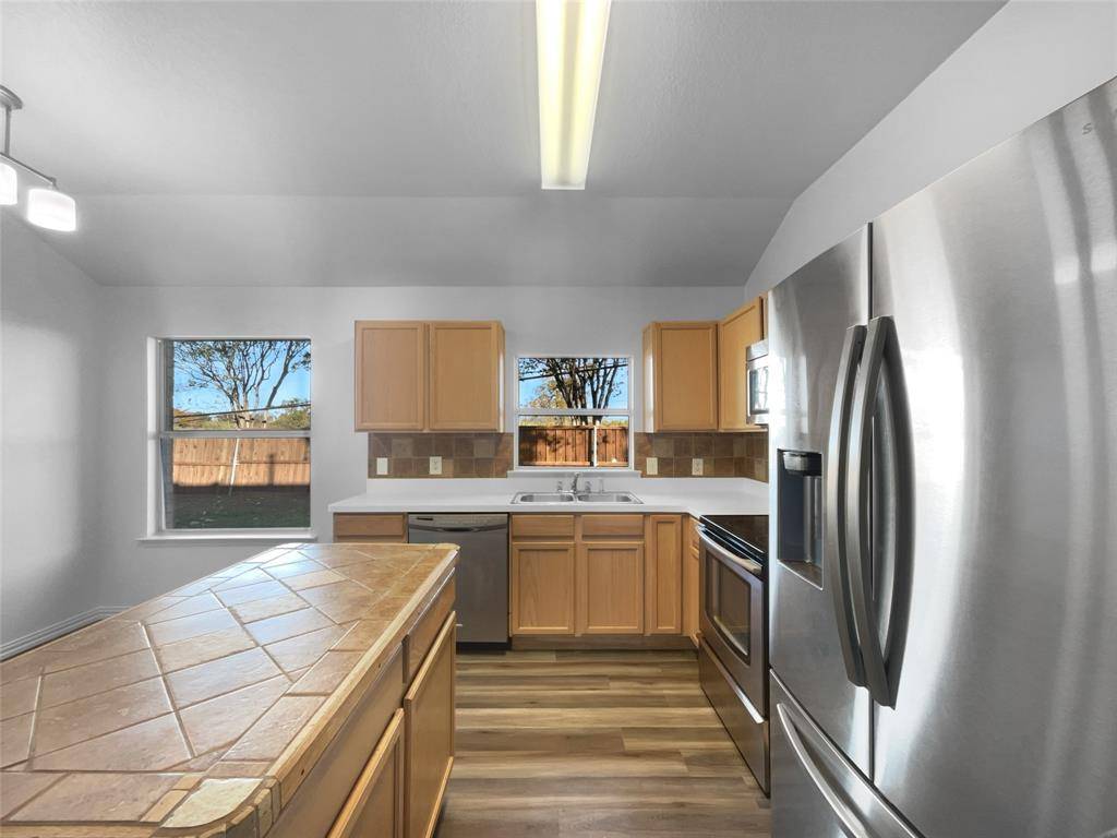 Fort Worth, TX 76131,1600 Desperado Road