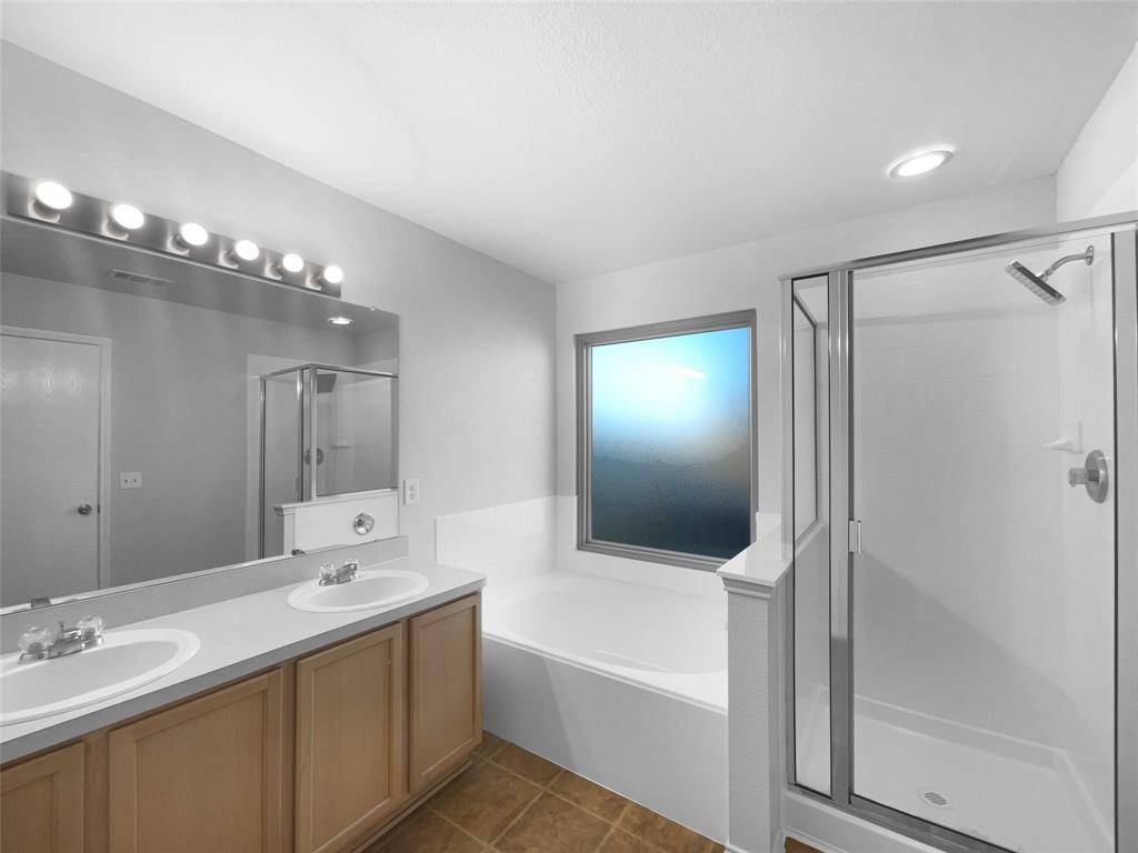 Fort Worth, TX 76131,1600 Desperado Road