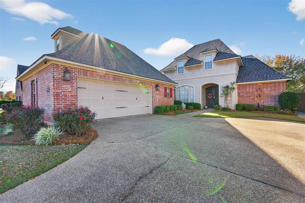 Shreveport, LA 71106,9040 Hayden Drive