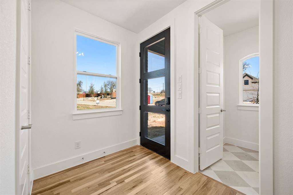 Fort Worth, TX 76179,12267 Ross Calhoun Drive