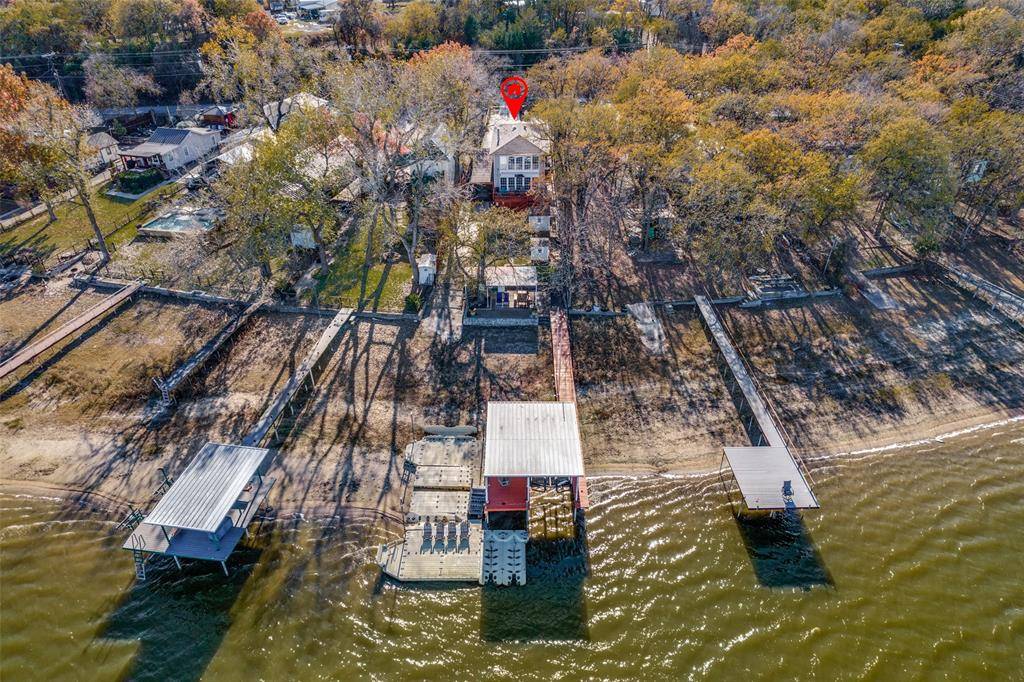 Weatherford, TX 76087,1152 W Lake Drive