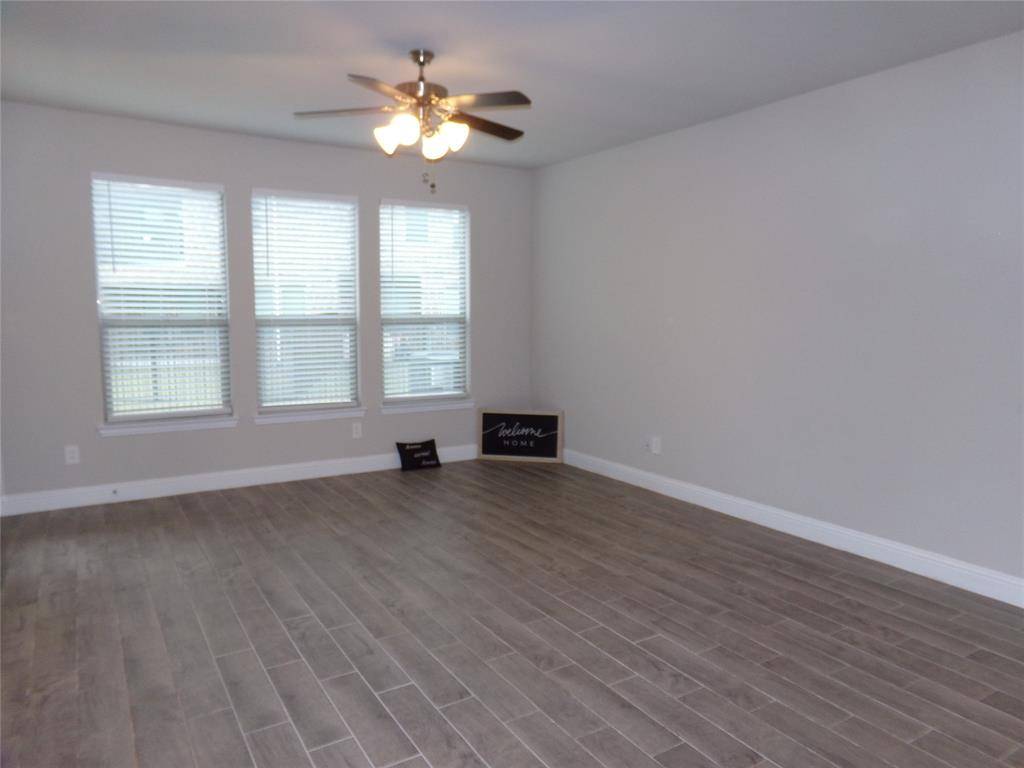 Allen, TX 75002,1748 Redding Street