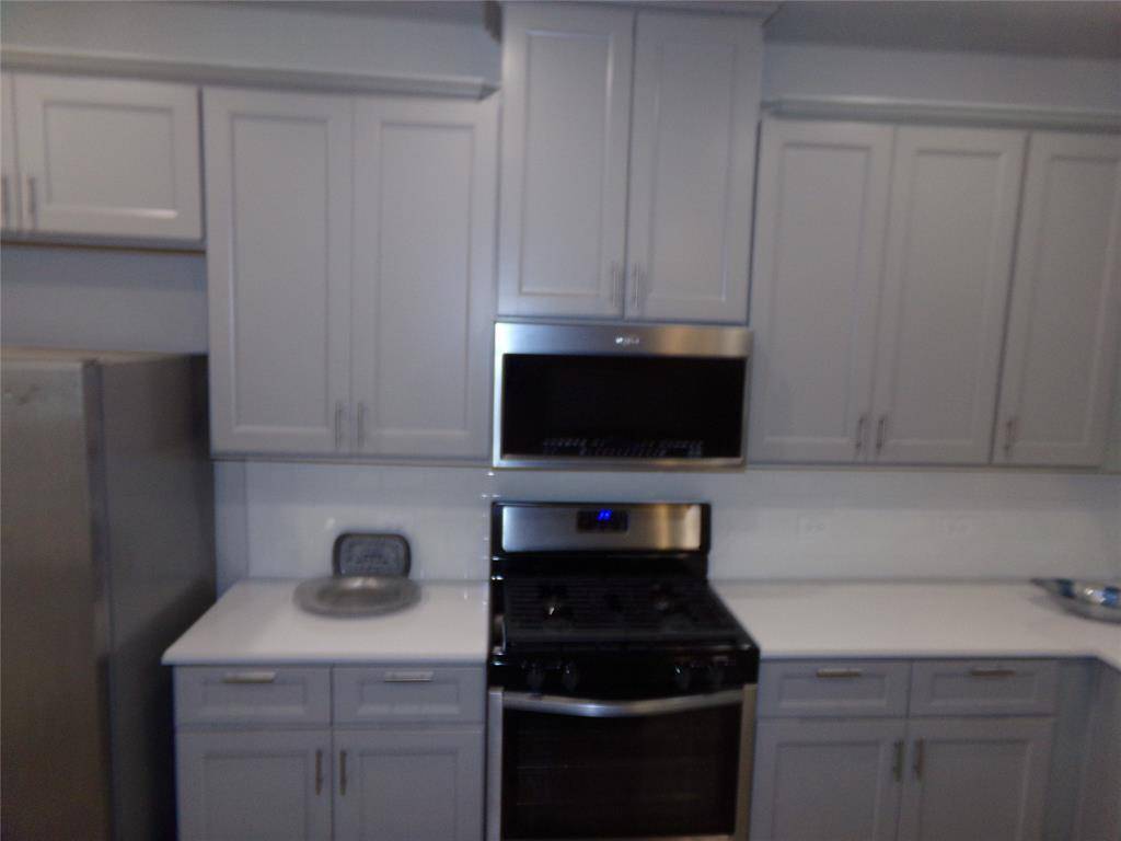 Allen, TX 75002,1748 Redding Street