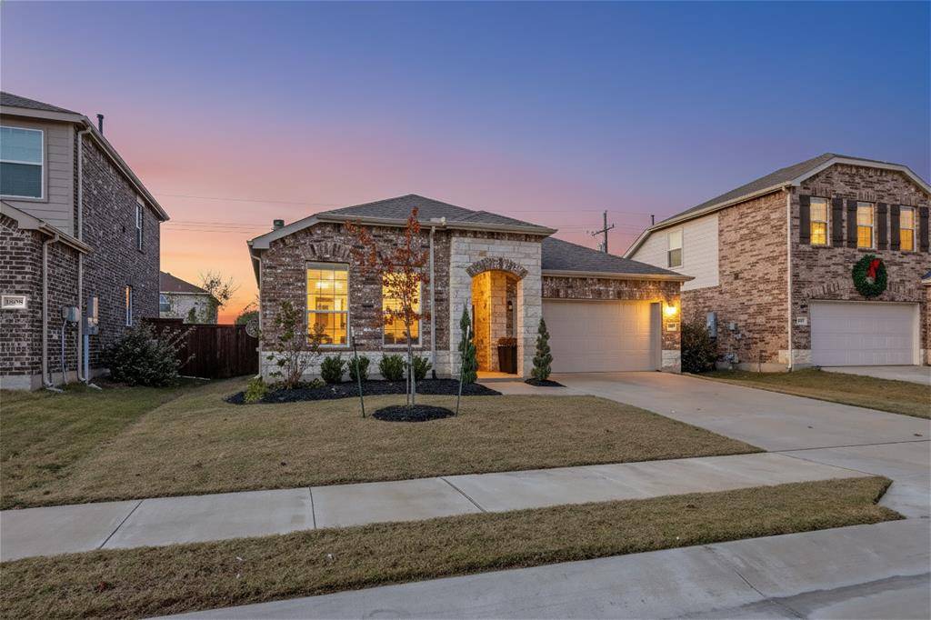 Princeton, TX 75407,1810 Hummingbird Street