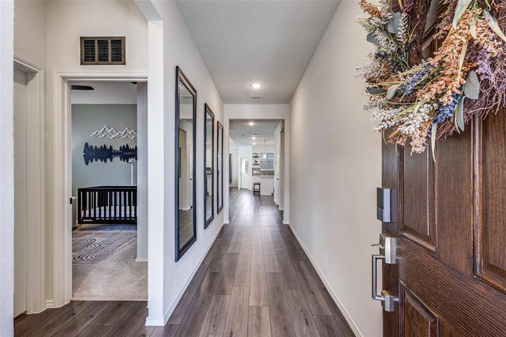 Princeton, TX 75407,1810 Hummingbird Street