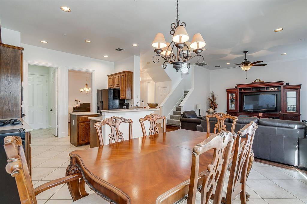 Irving, TX 75063,8216 Dogwood Lane