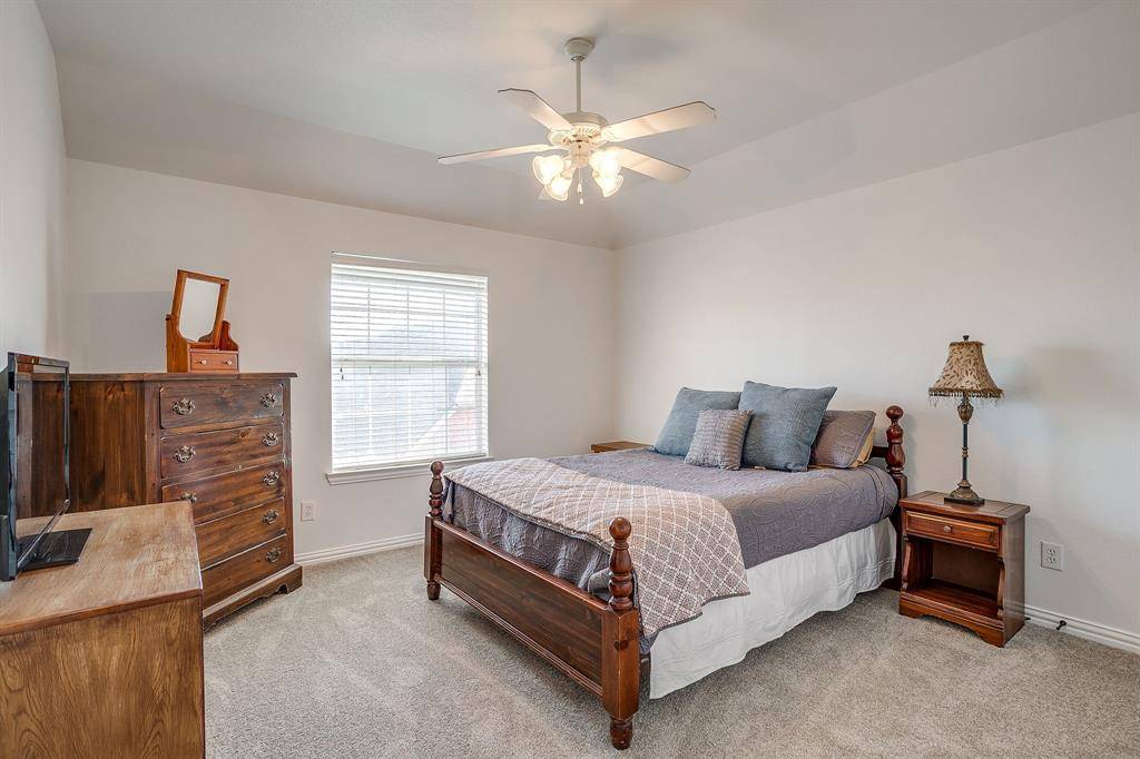 Irving, TX 75063,8216 Dogwood Lane