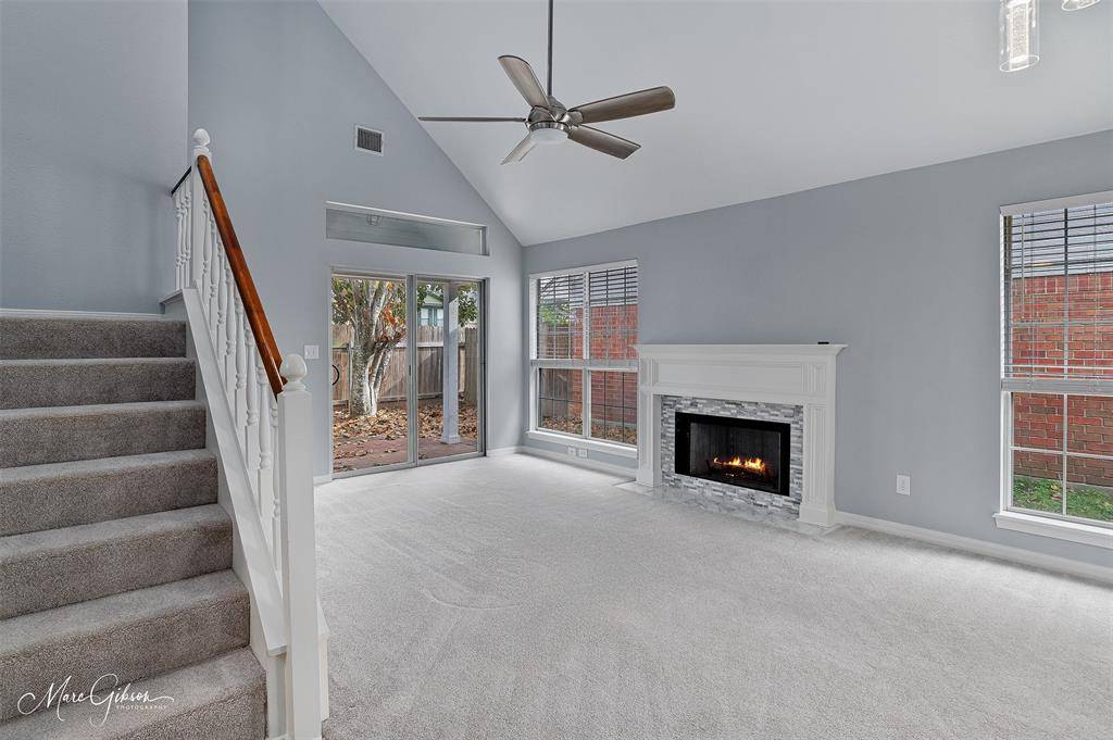 Shreveport, LA 71115,322 Colony Bend