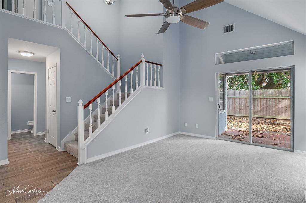 Shreveport, LA 71115,322 Colony Bend