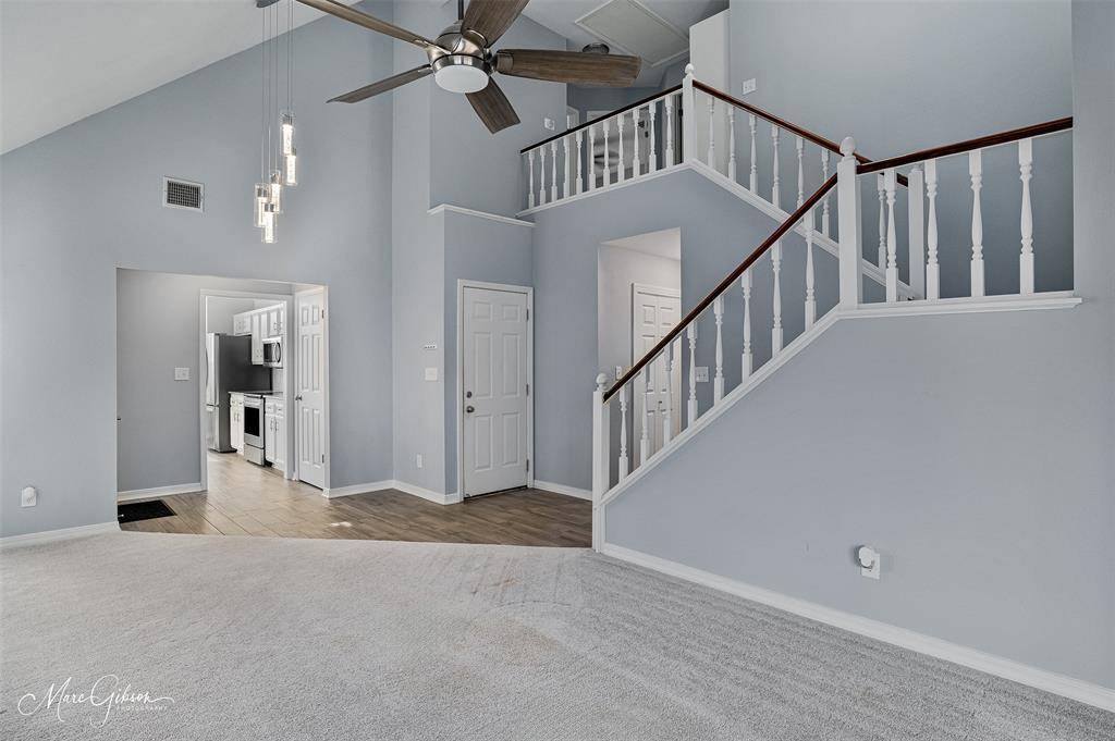 Shreveport, LA 71115,322 Colony Bend