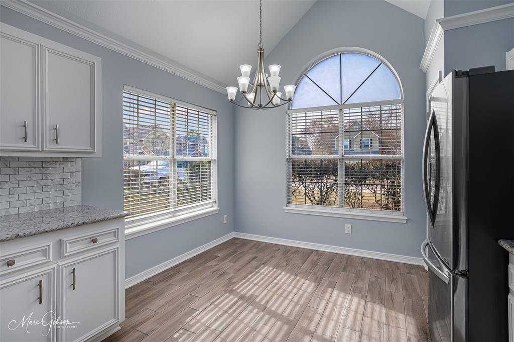 Shreveport, LA 71115,322 Colony Bend