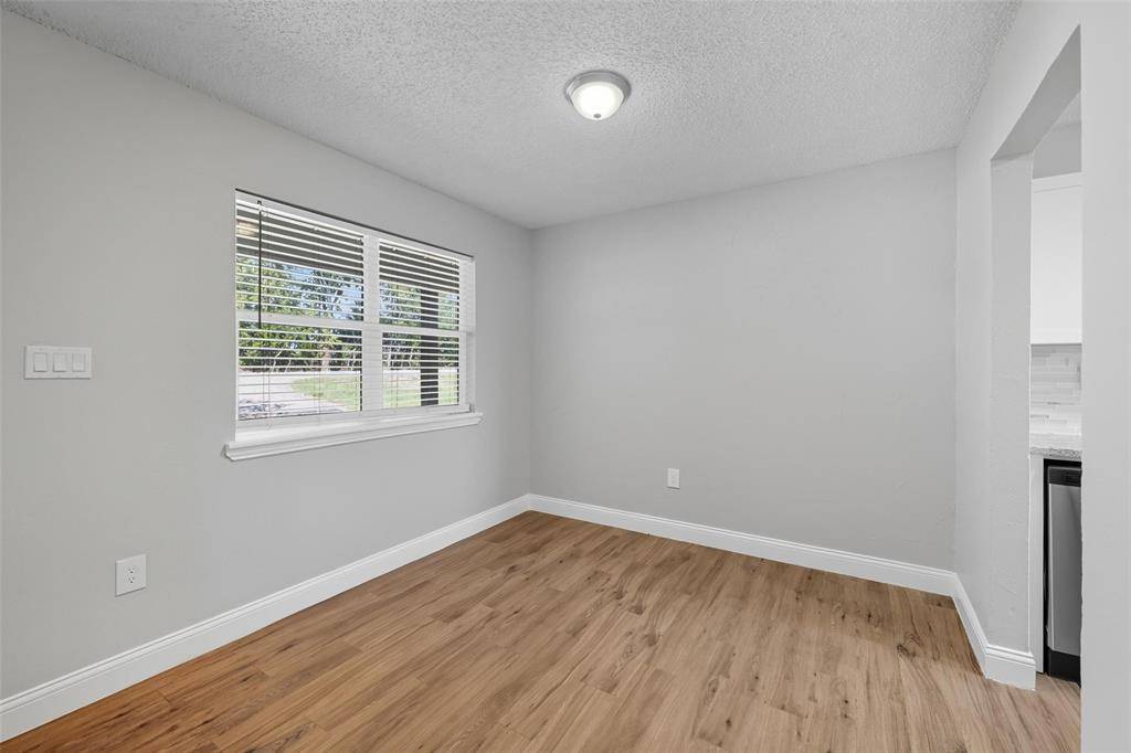 Blue Ridge, TX 75424,1166 N BUSINESS HIGHWAY 78 Highway