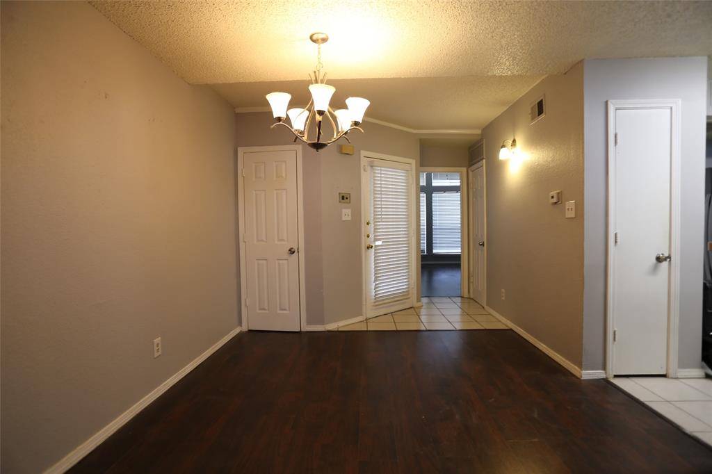 Irving, TX 75038,3406 Country Club Drive W #272