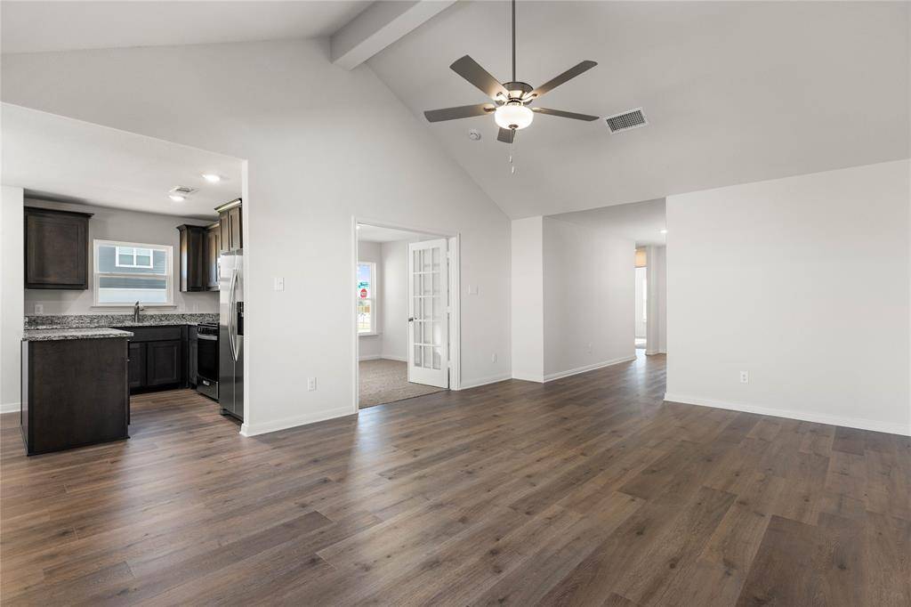 Fort Worth, TX 76108,1000 Tempe Lane