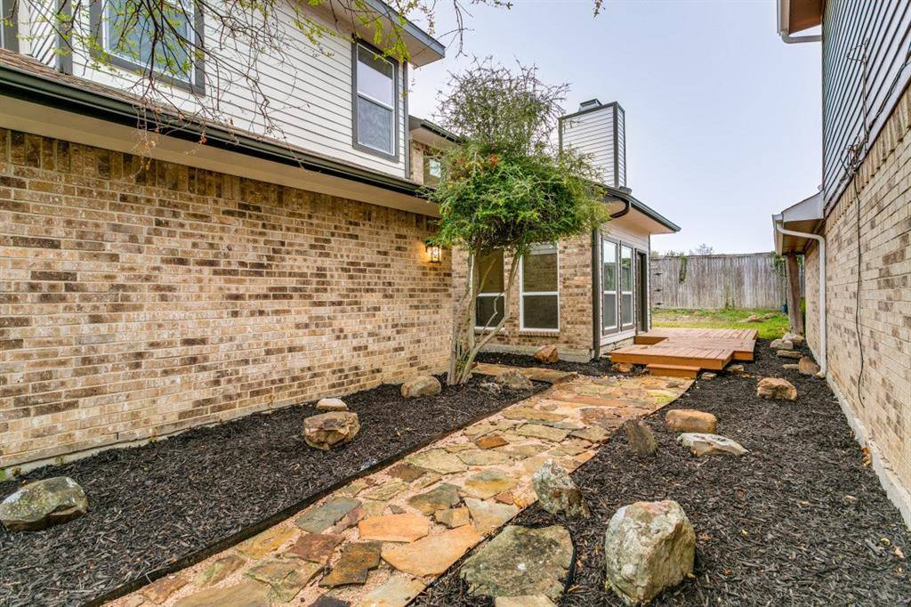 Carrollton, TX 75007,2106 Avignon Drive