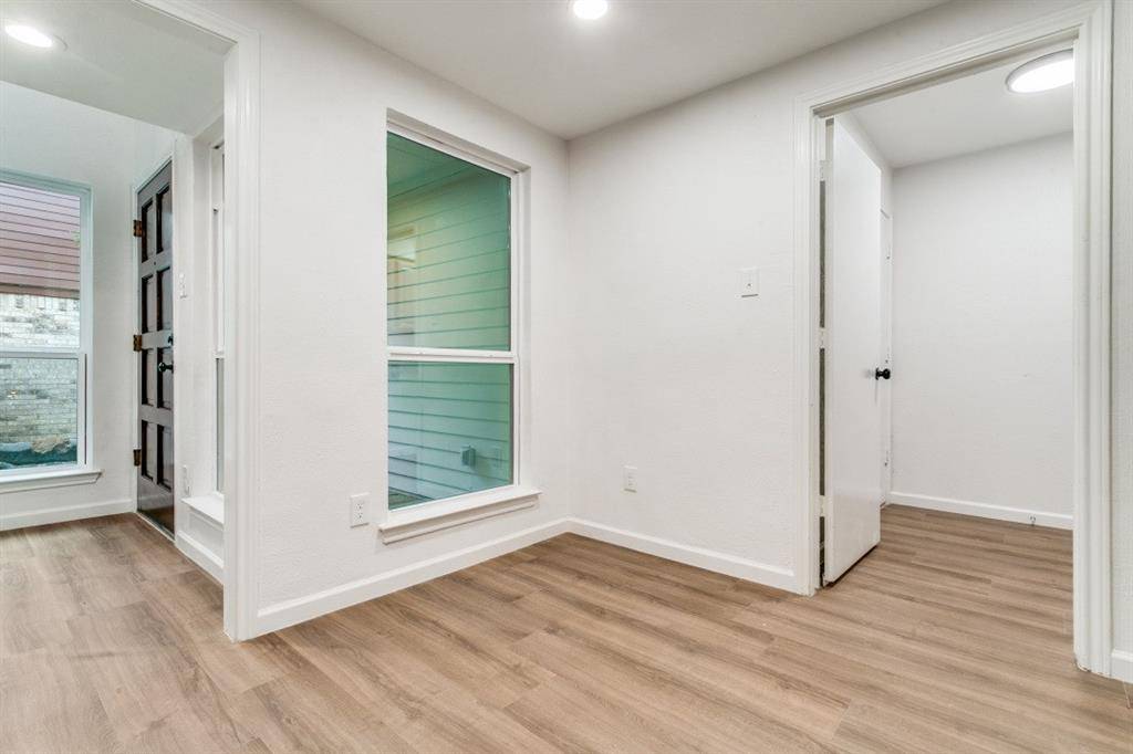 Carrollton, TX 75007,2106 Avignon Drive