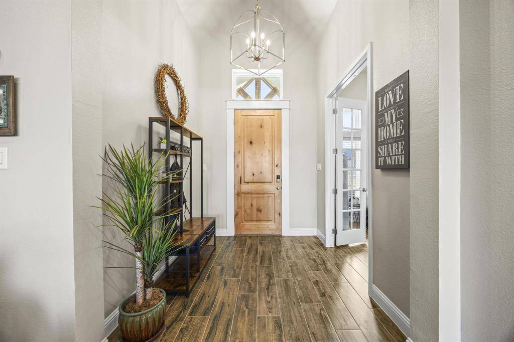 Poolville, TX 76487,2024 Antler Loop