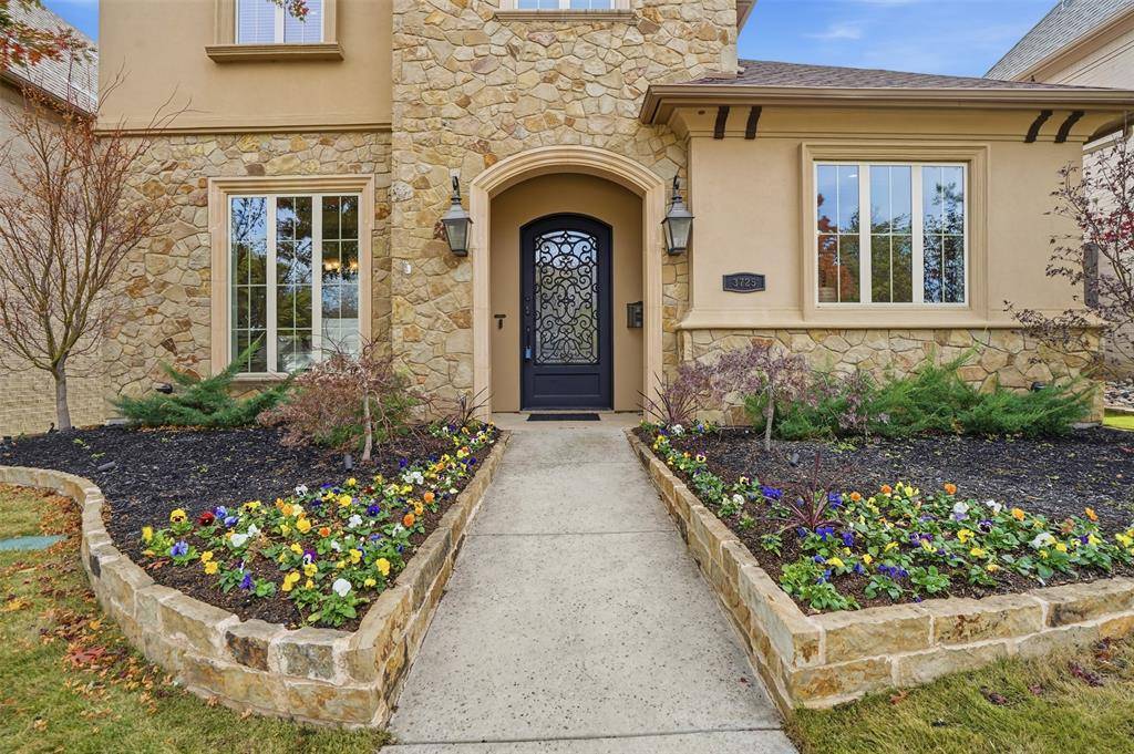 Fort Worth, TX 76107,3725 W 5th Street